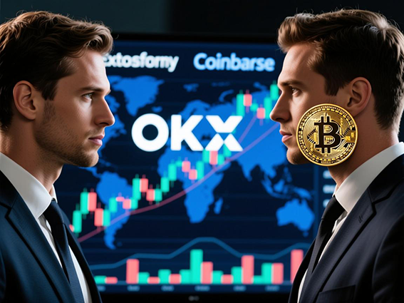 bitcoin交易平台网交易界面